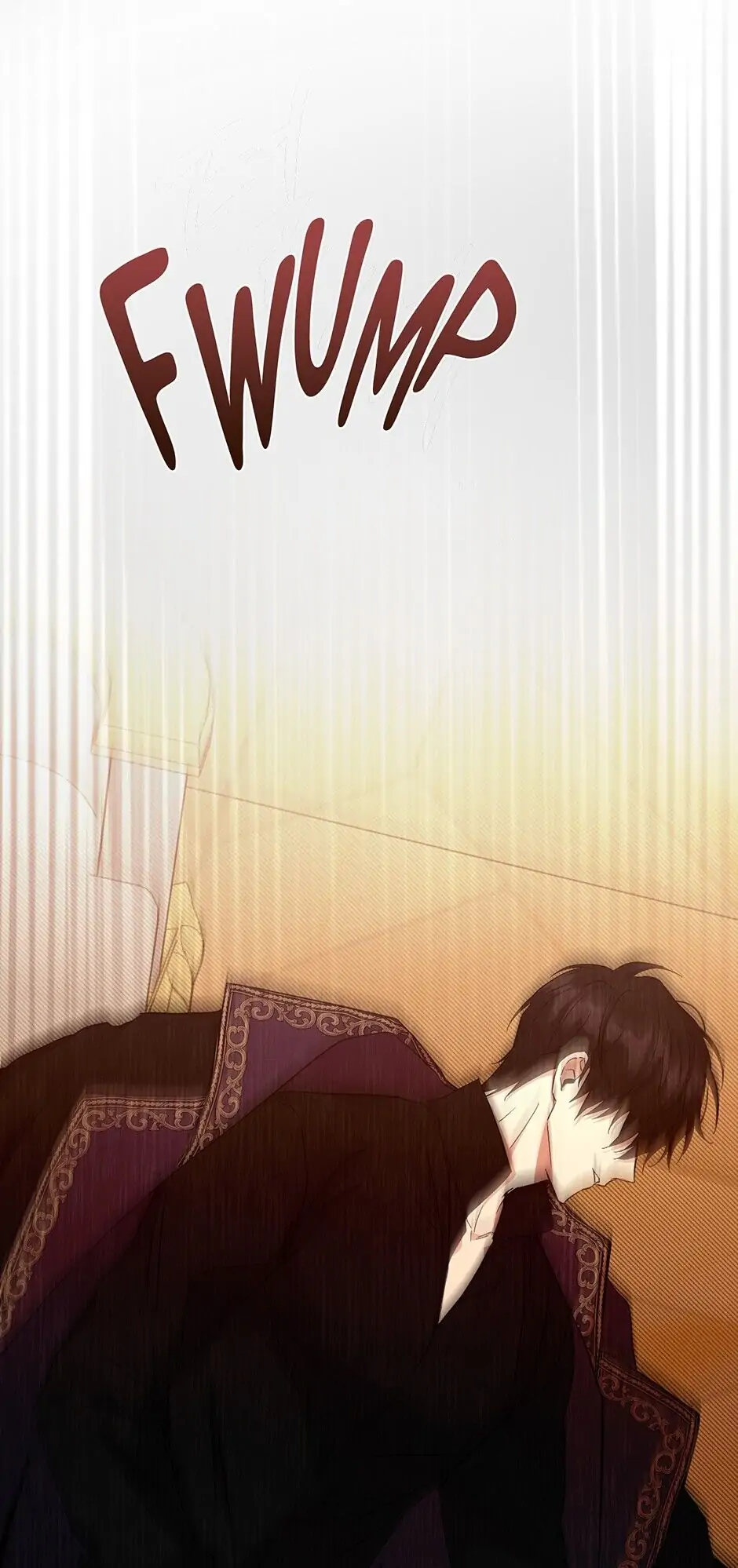 This Is An Obvious Fraudulent Marriage Chapter 98 - page 3